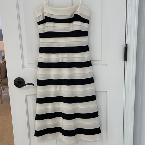 BCBG MaxAzria dress - Picture 1 of 4